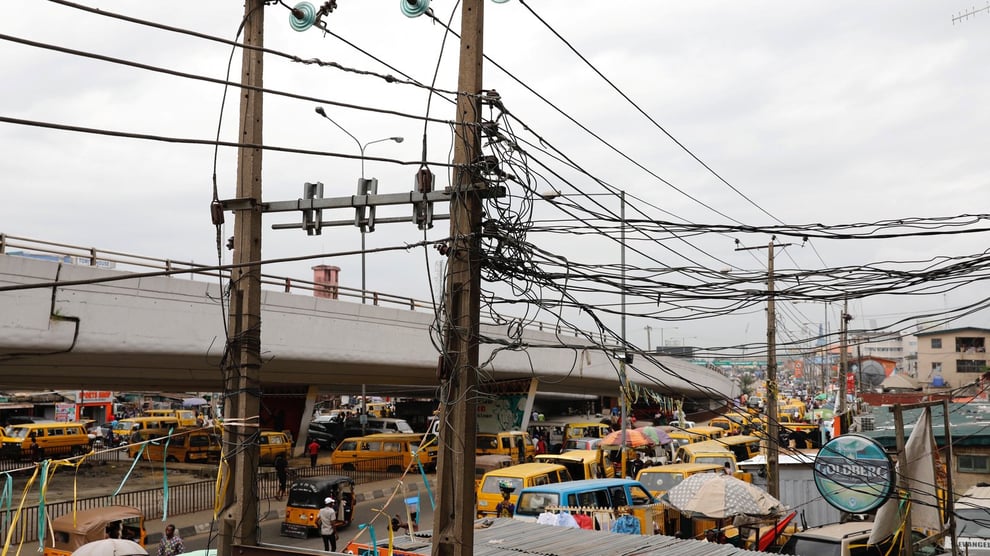 FCT: We Are Working To Restore Power To Bwari — AEDC