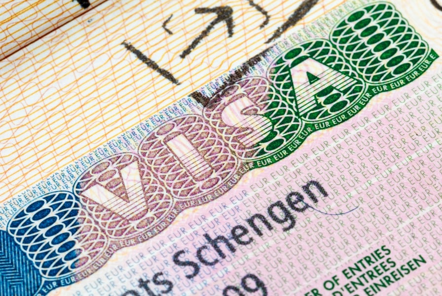 Diaspora: Seven Easiest Countries To Get Schengen Visa