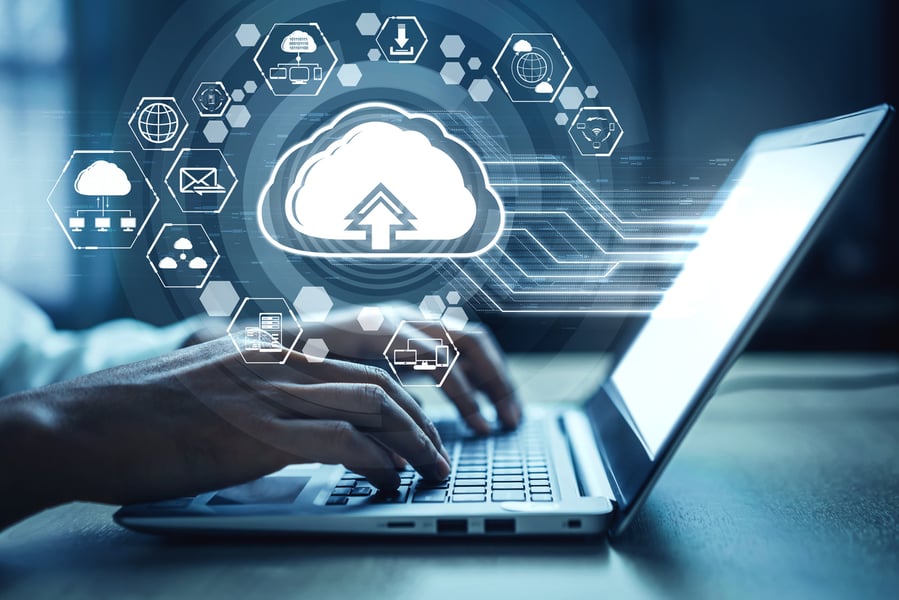 Cloud Technology In 2023: How Relevant Are Cloud Solutions?