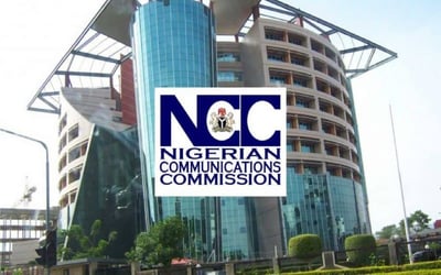 NCC harps on SMEs in economic growth