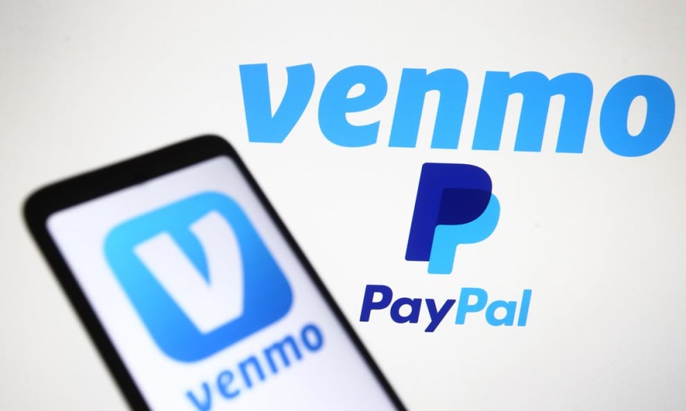 Paypal, Venmo Increase Instant Transfer Fees In US