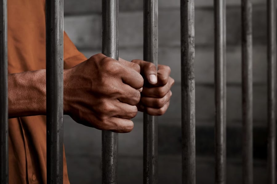 Fraud: Nigerian Man Convicted For Attempting To Swindle Town