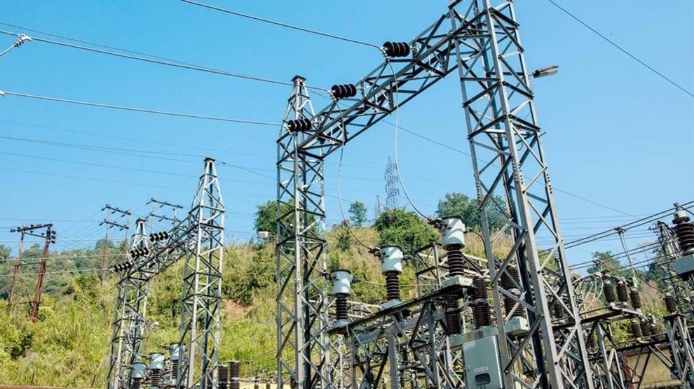 FCCPC Advocates Structural Approach To Tackle Electricity Is