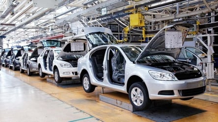 Nigeria, Turkey Collaborate To Advance Automobile Industry
