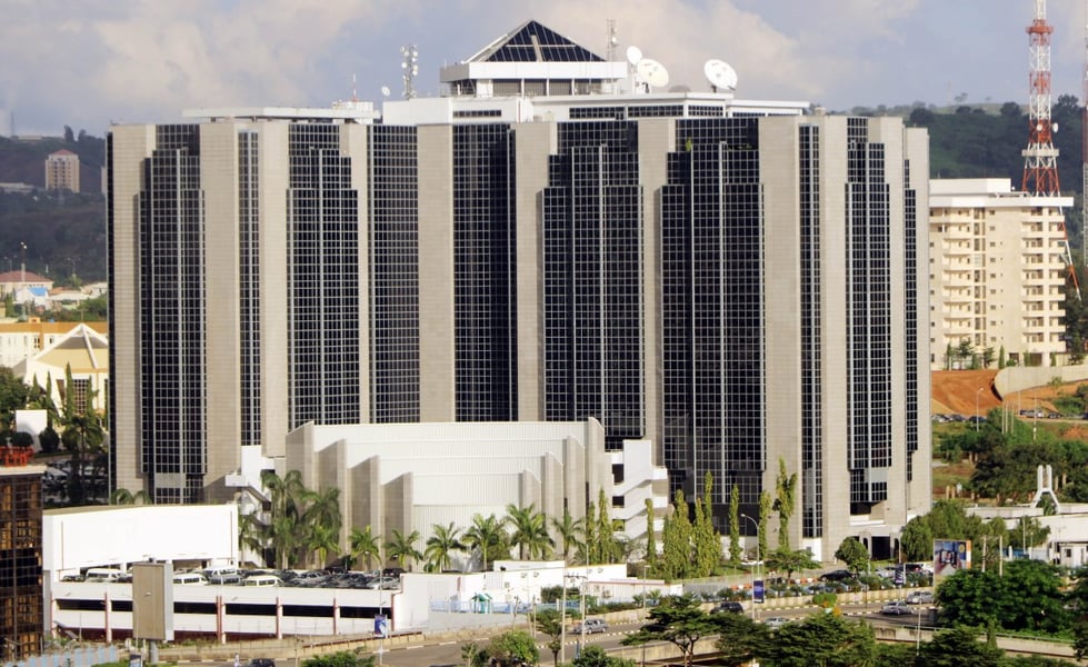 Economists Call For CBN Policy Review