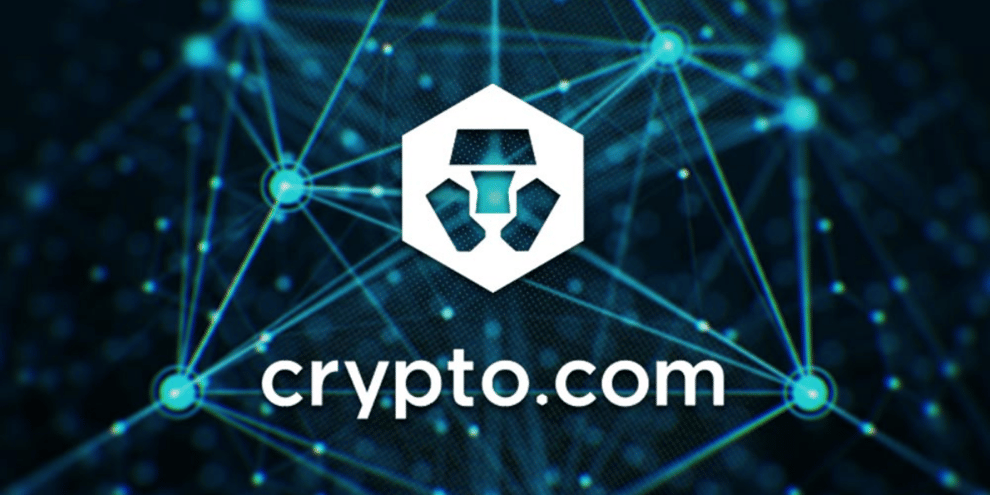Crypto.com Buys Two Crypto Derivatives Platforms For $216 M