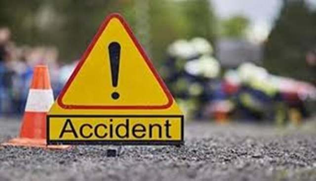Ghastly Accident Claims 16 Lives In Bauchi