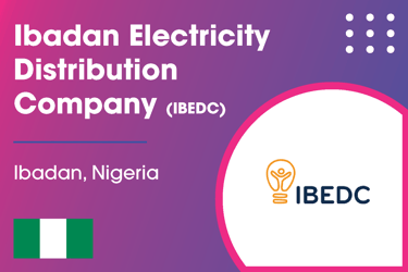 IBEDC Announces Partial Collapse Of Electricity Grid