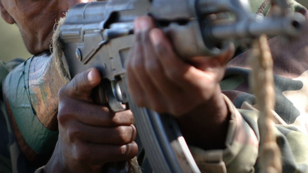 Kebbi: Gunmen Release Four Of Eleven Students In Captivity 