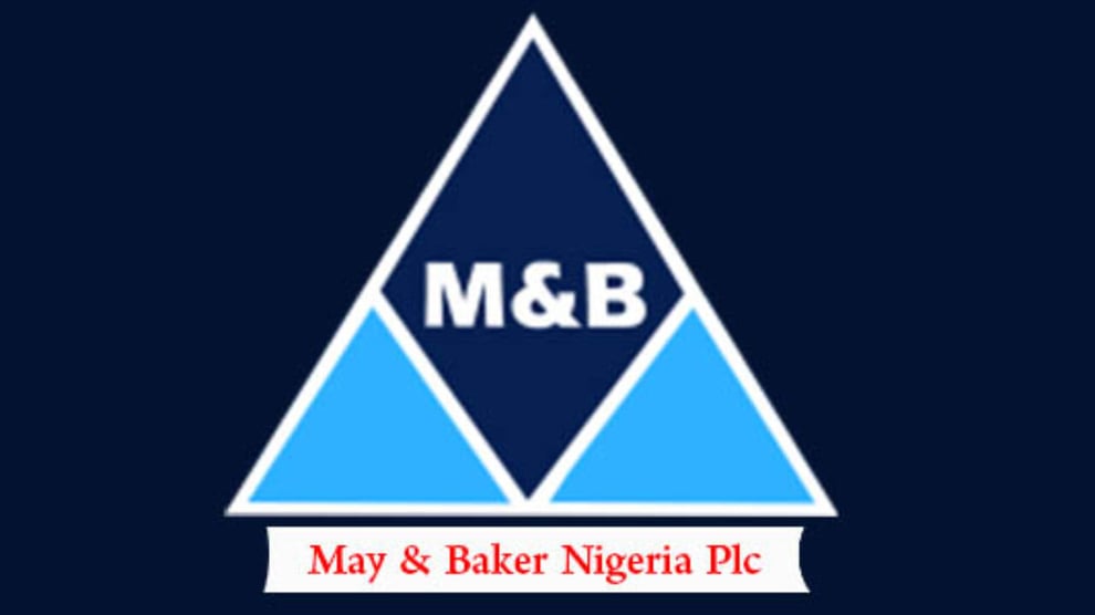 May & Baker Eyes Ghana, Senegal To Boost Market Share