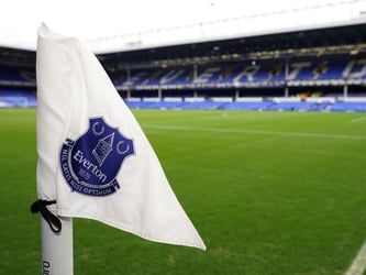 Premier League confirms 'expedited' hearing on Everton's bre