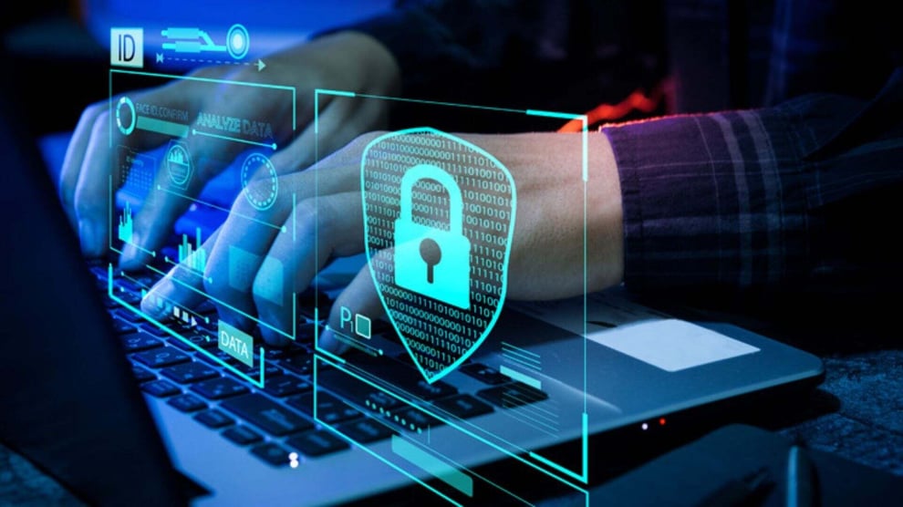 Cybersecurity Threats: How Blockchain Technology Offers Assu