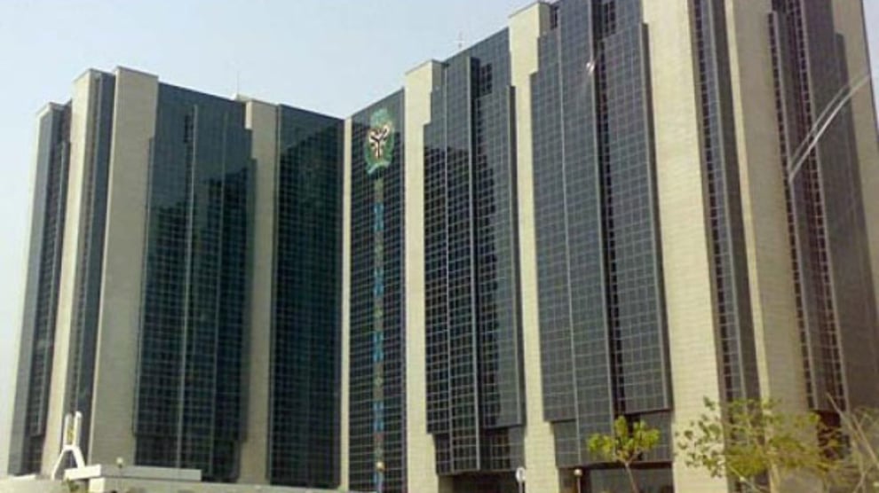 Expert Urges CBN To Address Continued Cash Scarcity