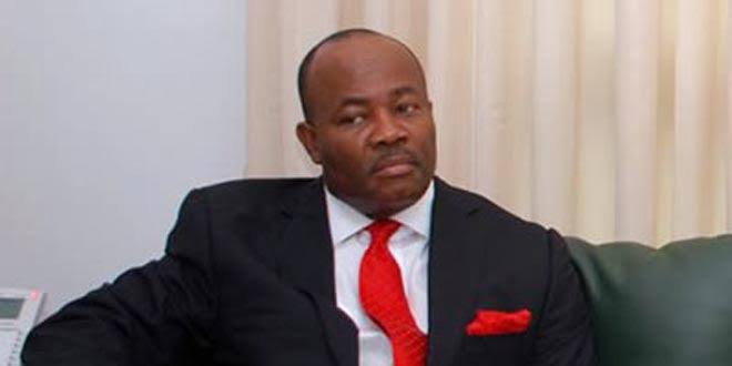 2023 Election: Akpabio Group Empowers 1,500 in Gombe