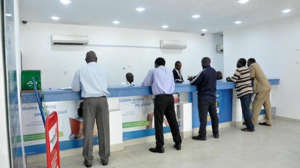 2022: Nigerian Banks Register Over 4 Million BVNs