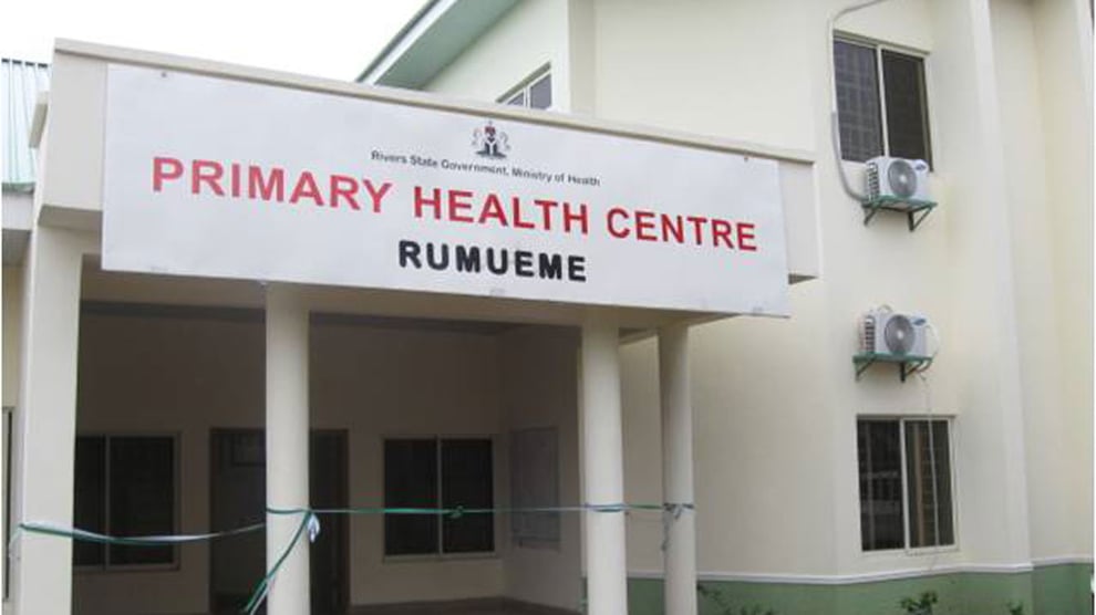Organisations Urge FG To Increase Budget For Primary Health 