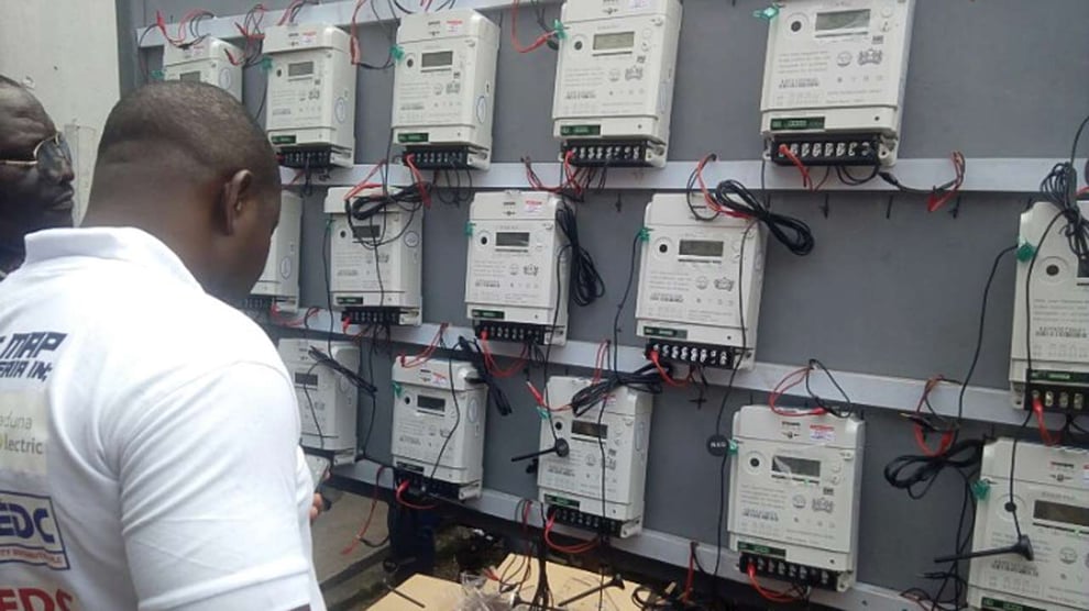 EKEDC Assures Customers Of Improved Service Delivery