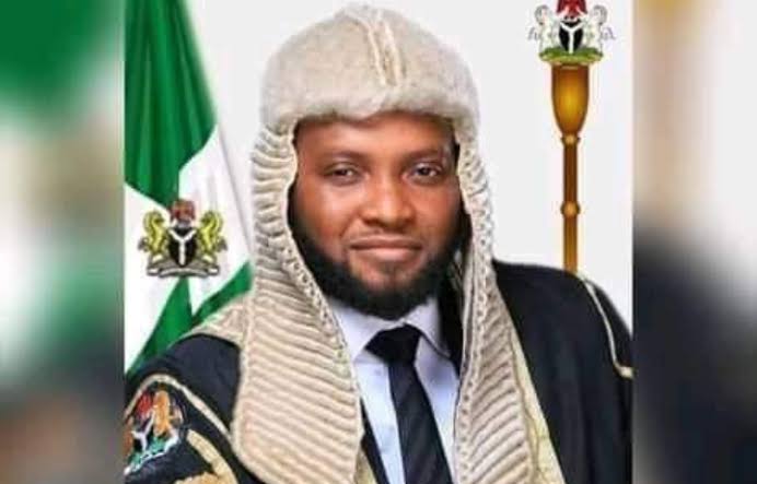 Imo Deputy Speaker Reinstated After Speaker’s Impeachment