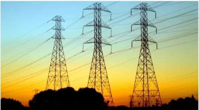 Why Ogun, Oyo, Osun, Others Will Experience Prolonged Power 