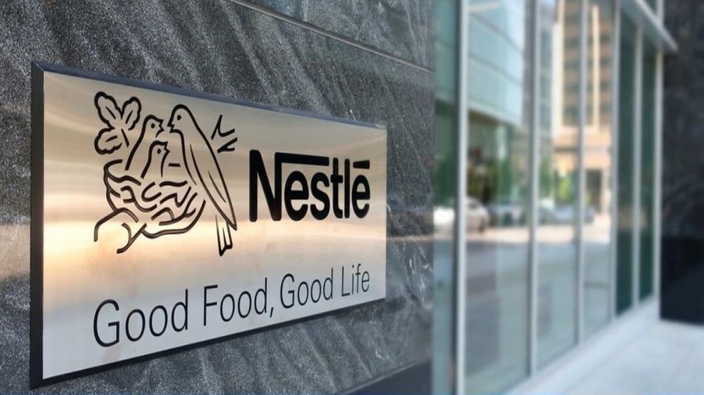 Nestle Plc Loans Hit N155 Million