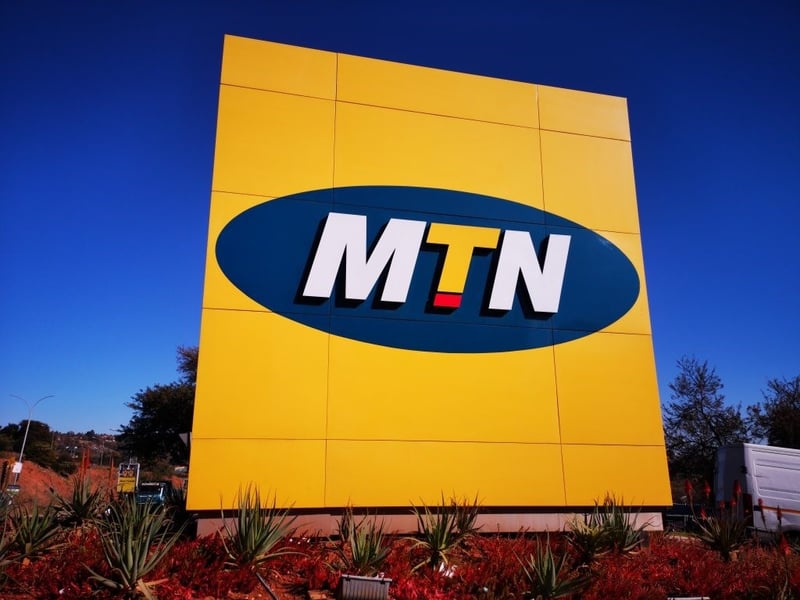 MTN Nigeria, Pan-Atlantic University Unveil Media Innovation