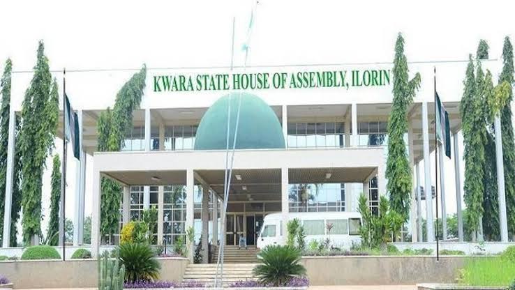 Kwara Lawmakers Applaud Governor AbdulRazaq On Minimum Wage