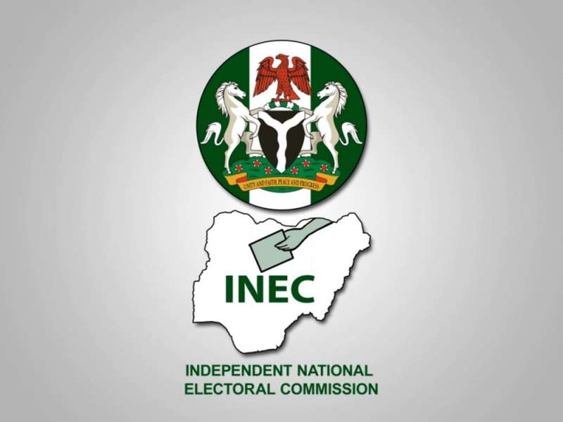 AnambraDecides: INEC Suspends Result Collation For Supplemen