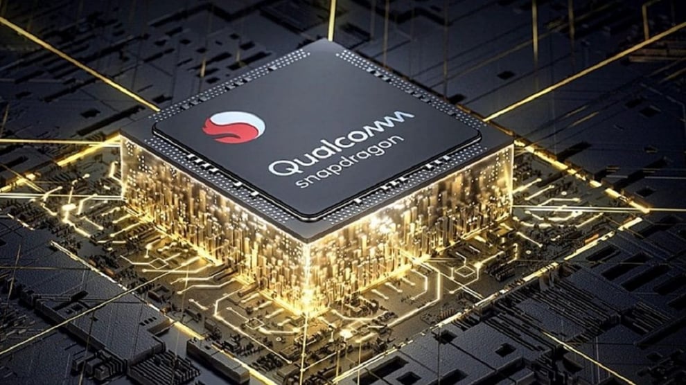 Qualcomm To Release Snapdragon 7+ Gen 2 To Midrange Phones