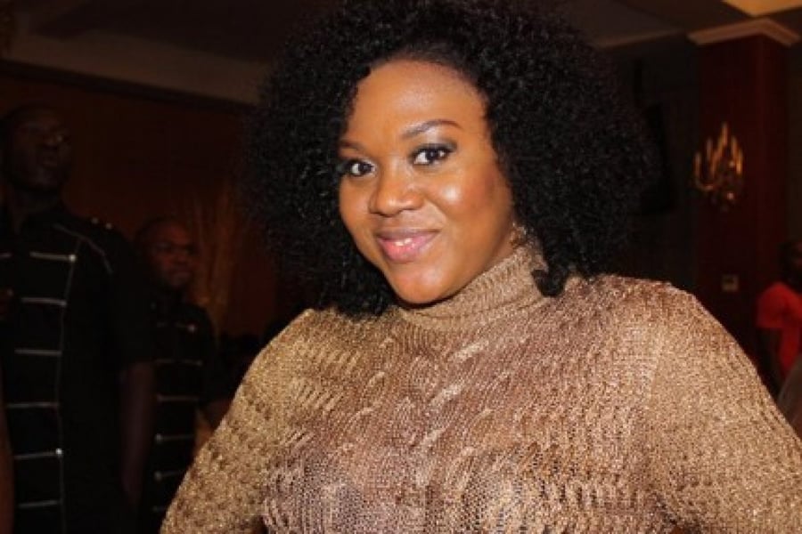 Stella Damasus Bags NW Tech Capital Lead Talent Acquisition 