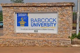 Killers of Prof Olowojobi will be fished out - Babcock Unive