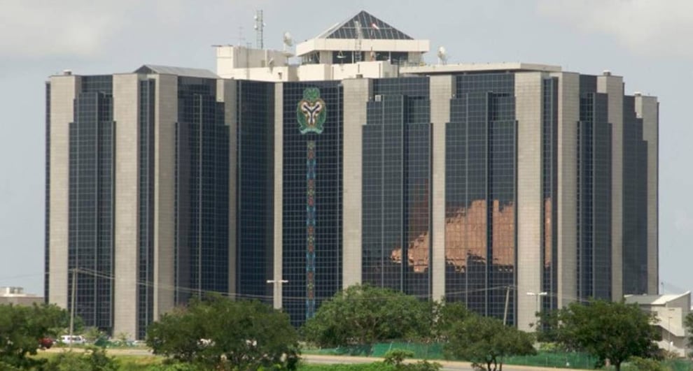 Redesigned Naira Notes: CBN Sensitises Osun Residents