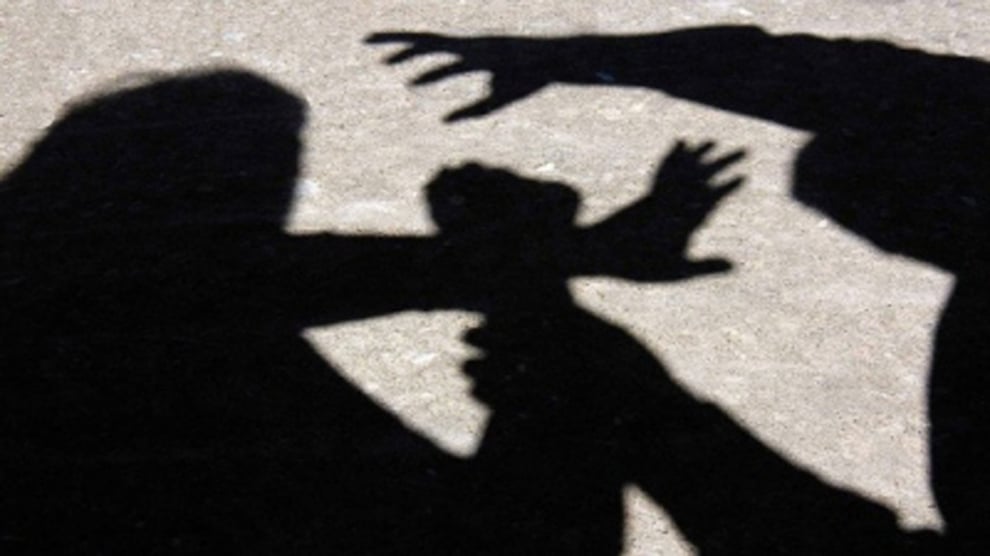 How I Was Raped By My Husband's Friend — Woman