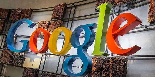Google Selects 15 Startups In Nigeria, Six Others For Accele