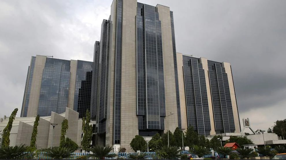 2025: CBN To Reduce Cash-Based Transactions