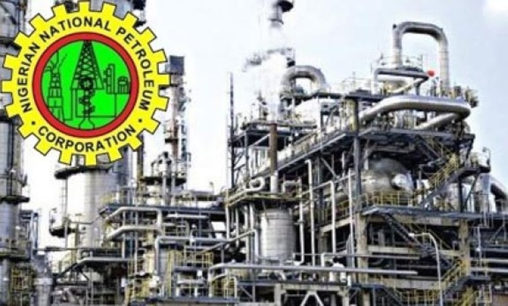 NNPC Vows To Address Rise In Cooking Gas Price