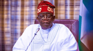 Late Sheikh Argungu: President Tinubu Mourns, Condoles Famil