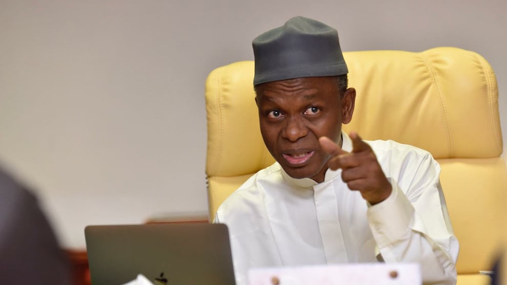Kaduna Government Gives Update On Kidnapped Students