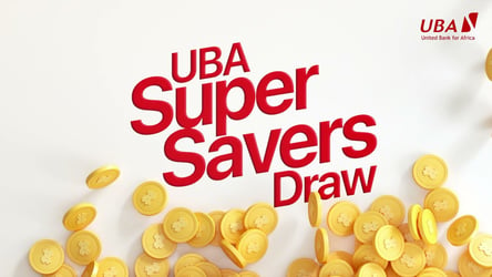 UBA Set To Reward Customers With Mouth-Watering Prices
