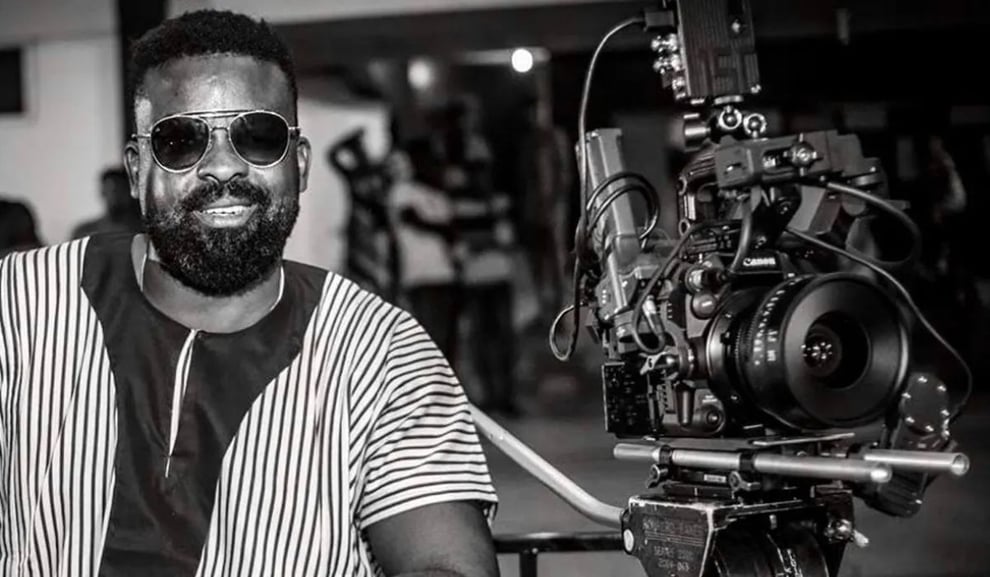 'Ijogbon': Kunle Afolayan, Netflix Set To Begin Production O