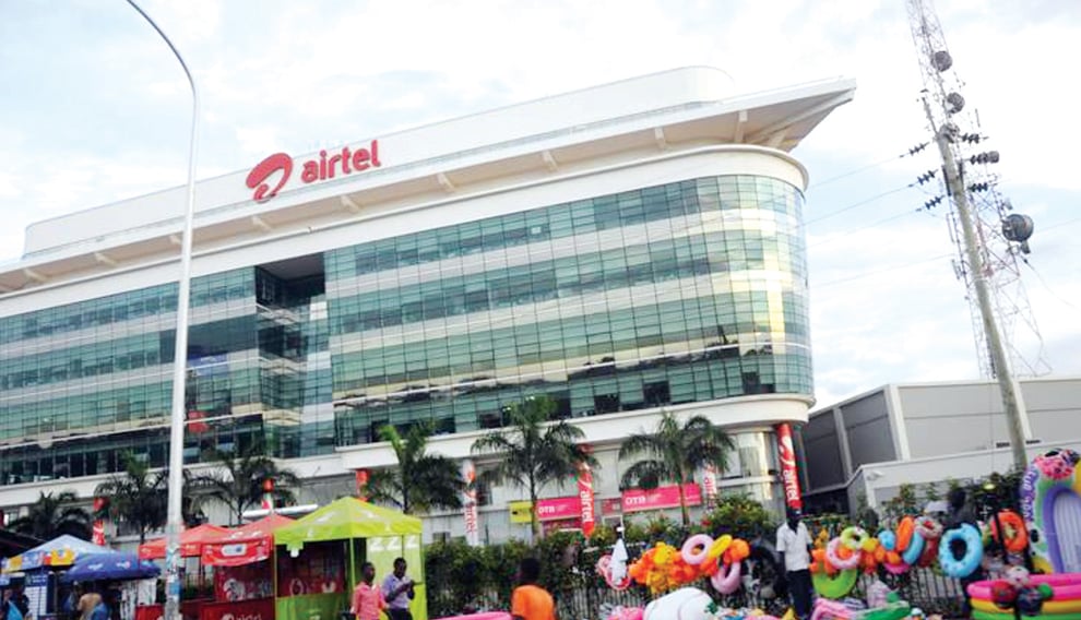 Airtel Reacts As 8.5 Million Customers Fail To Link SIM Card