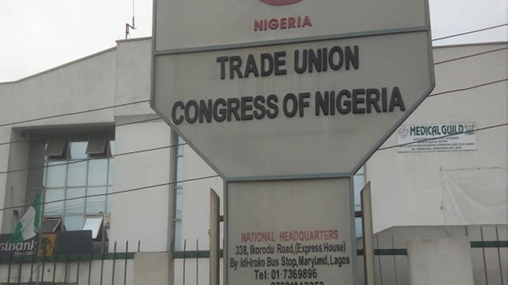 Strike:Trade Union Urges ASUU To Adjust Demands