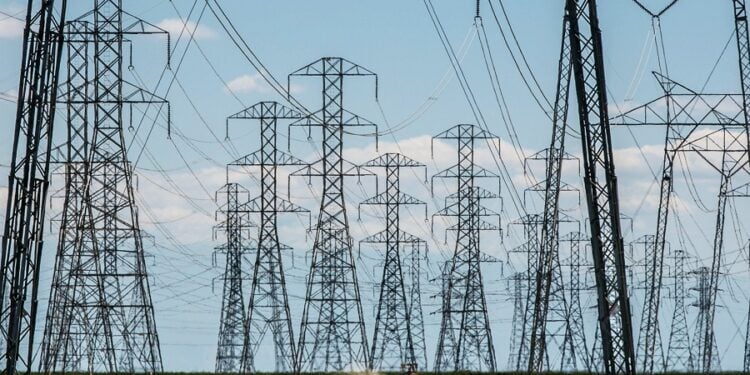Bauchi Government Approves N514 Million For Rural Electrific