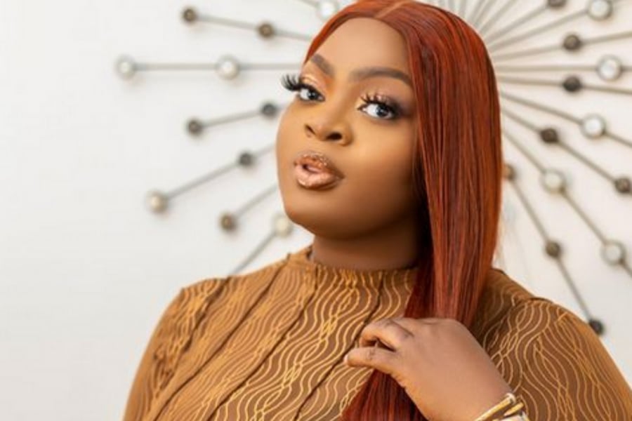 Ifeanyi Adeleke: Source Responds To Reports Of Eniola Badmus