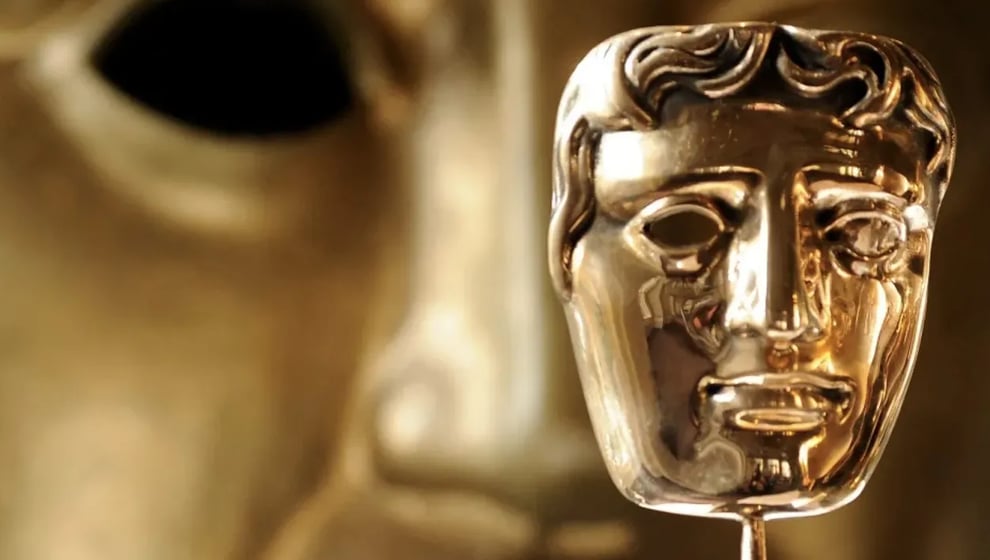 BAFTAs 2022: See Full List Of Winners