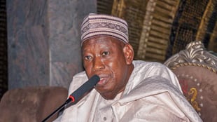 Kano: Former commissioner urges Governor Yusuf to shelve Gan