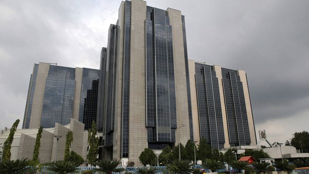 CBN Pledges To Support Bankers Institute