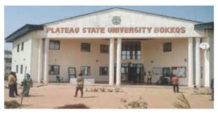No plan by NUC to shut down Plateau university — Registrar