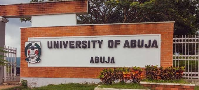 No Ransom Paid In UNIABUJA Kidnap Victims' Rescue - Official