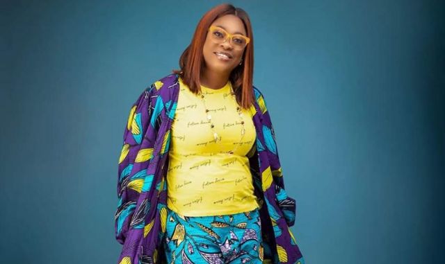 Bolanle Raheem: We Were Warned Against Shooting Ci... - AllNews Nigeria