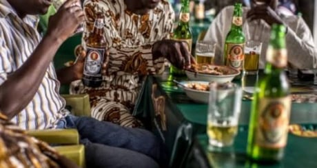 Beer prices to increase as Nigerian Brewery announces anothe